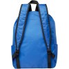 Sac à dos pliable EcoFold de 15 L en RPET