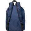 Sac à dos pliable EcoFold de 15 L en RPET