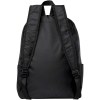Sac à dos pliable EcoFold de 15 L en RPET