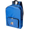 Sac à dos pliable EcoFold de 15 L en RPET