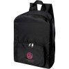 Sac à dos pliable EcoFold de 15 L en RPET