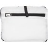 Sac à dos pliable EcoFold de 15 L en RPET