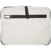 Sac à dos pliable EcoFold de 15 L en RPET