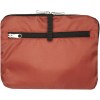 Sac à dos pliable EcoFold de 15 L en RPET