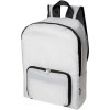 Sac à dos pliable EcoFold de 15 L en RPET