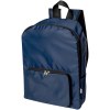 Sac à dos pliable EcoFold de 15 L en RPET
