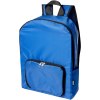 Sac à dos pliable EcoFold de 15 L en RPET