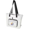 Sac shopping pliable EcoFold de 16 L en RPET