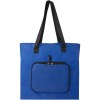 Sac shopping pliable EcoFold de 16 L en RPET