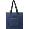 Sac shopping pliable EcoFold de 16 L en RPET