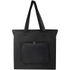 Sac shopping pliable EcoFold de 16 L en RPET