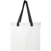 Sac shopping pliable EcoFold de 16 L en RPET