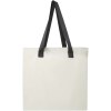 Sac shopping pliable EcoFold de 16 L en RPET