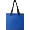 Sac shopping pliable EcoFold de 16 L en RPET