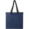 Sac shopping pliable EcoFold de 16 L en RPET