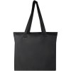 Sac shopping pliable EcoFold de 16 L en RPET