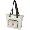 Sac shopping pliable EcoFold de 16 L en RPET