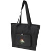 Sac shopping pliable EcoFold de 16 L en RPET