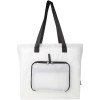 Sac shopping pliable EcoFold de 16 L en RPET