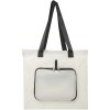 Sac shopping pliable EcoFold de 16 L en RPET