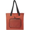 Sac shopping pliable EcoFold de 16 L en RPET