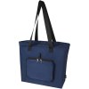 Sac shopping pliable EcoFold de 16 L en RPET