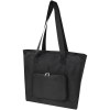 Sac shopping pliable EcoFold de 16 L en RPET