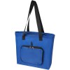 Sac shopping pliable EcoFold de 16 L en RPET