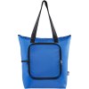 Sac isotherme pliable EcoFold de 15 L en RPET