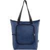Sac isotherme pliable EcoFold de 15 L en RPET