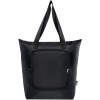 Sac isotherme pliable EcoFold de 15 L en RPET