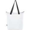 Sac isotherme pliable EcoFold de 15 L en RPET