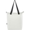 Sac isotherme pliable EcoFold de 15 L en RPET