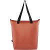 Sac isotherme pliable EcoFold de 15 L en RPET