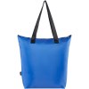 Sac isotherme pliable EcoFold de 15 L en RPET