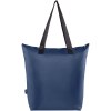 Sac isotherme pliable EcoFold de 15 L en RPET