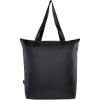 Sac isotherme pliable EcoFold de 15 L en RPET