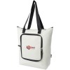 Sac isotherme pliable EcoFold de 15 L en RPET
