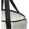 Sac isotherme pliable EcoFold de 15 L en RPET