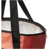 Sac isotherme pliable EcoFold de 15 L en RPET