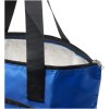 Sac isotherme pliable EcoFold de 15 L en RPET
