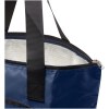Sac isotherme pliable EcoFold de 15 L en RPET