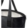 Sac isotherme pliable EcoFold de 15 L en RPET