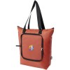 Sac isotherme pliable EcoFold de 15 L en RPET