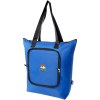 Sac isotherme pliable EcoFold de 15 L en RPET