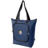 Sac isotherme pliable EcoFold de 15 L en RPET