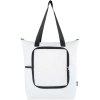 Sac isotherme pliable EcoFold de 15 L en RPET