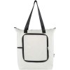 Sac isotherme pliable EcoFold de 15 L en RPET
