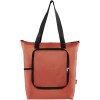 Sac isotherme pliable EcoFold de 15 L en RPET