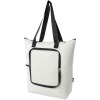 Sac isotherme pliable EcoFold de 15 L en RPET